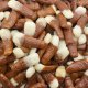 Beer Bottle Sweets